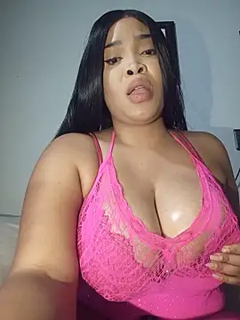 Goldie_Lexi live