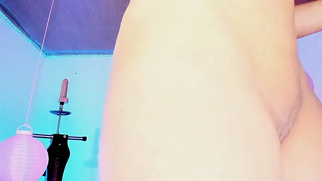 shannon_kinne_ live