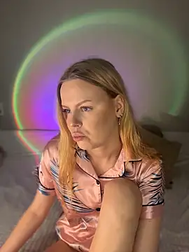 Divine_Caress live