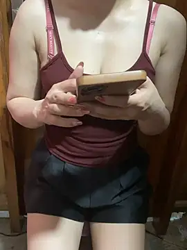 Lovely23-22 live