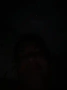 evaxxxcurvyxxx live
