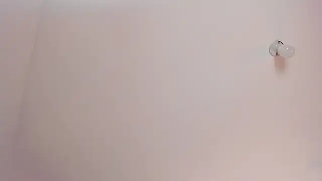 Ambarbrownn___ live