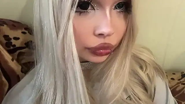 moonluv33 live