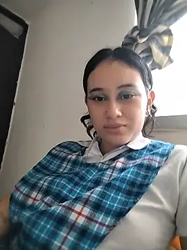 L0lita_Emi12 live