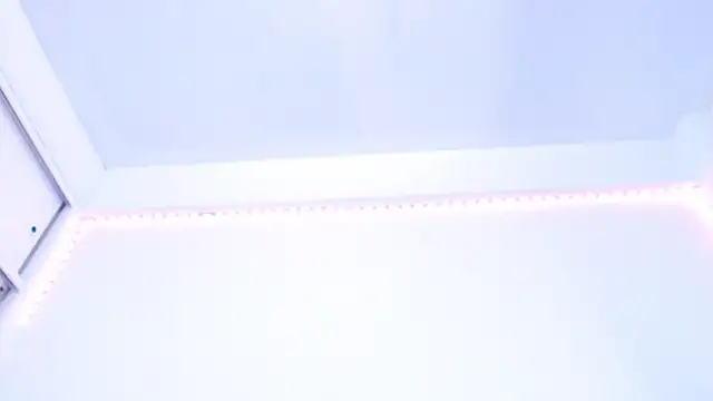 nathcollyns live