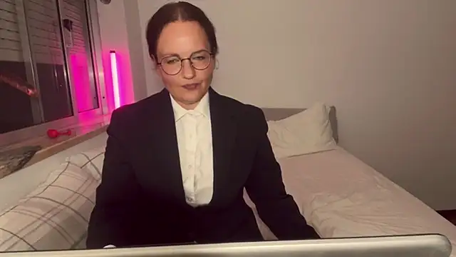 UnderWunder live