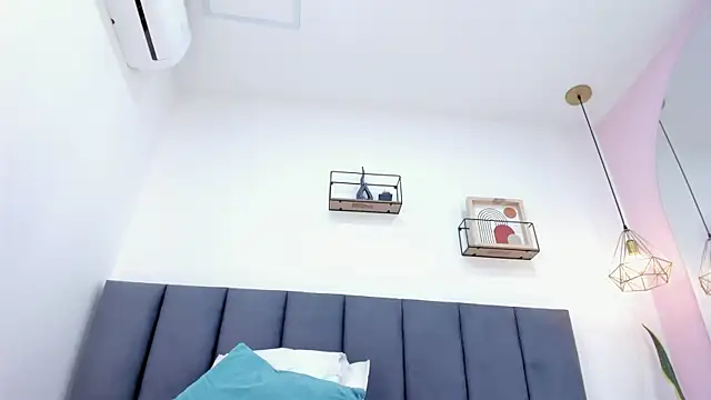sam_doll_ live
