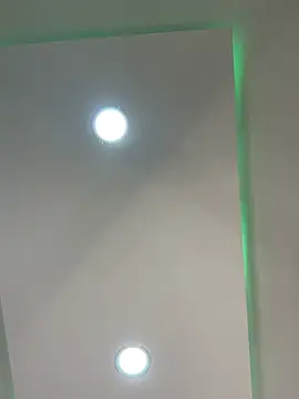 amara_huxly live