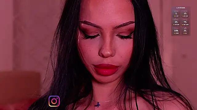 juli_jam live