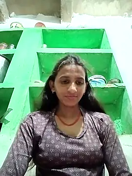 Baby__Shreya live