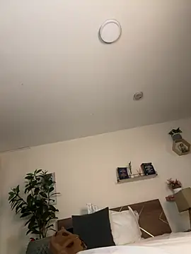 YariRose live