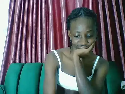 Darkpretty23 live