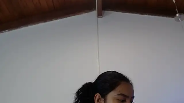 NoiraVale live