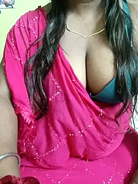 TANIYA-98 live