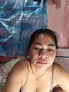 SweetChubbyMommy_02 live