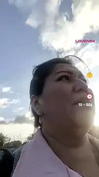 Brenda_Berck_ live