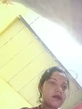 Seema_guptaji live