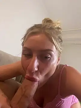 xxBELLExx live