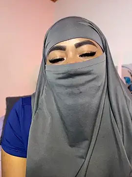 jazmin_anbar live