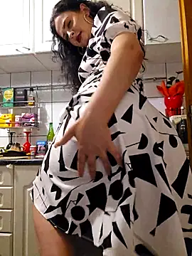 DivineGoddess88ForYouKing live