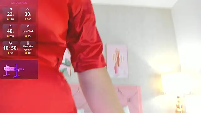 cristal_kane live