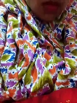 Angel_Sume live