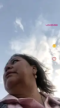 Brenda_Berck_ live