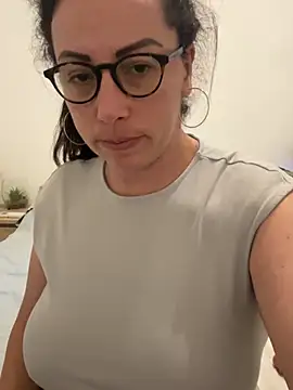 kymii live