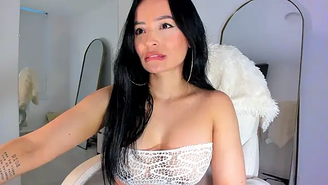 alexa_tobar live