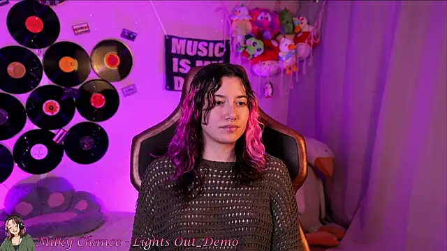 _zephyr_ live