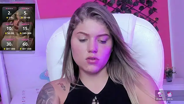 alaia_greyy live