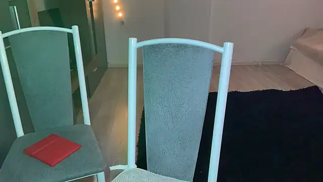 anora_sunny live
