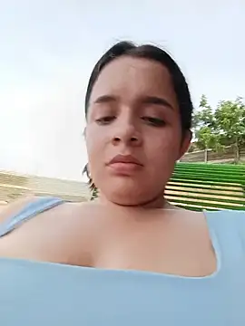 Julieth_hot-69 live