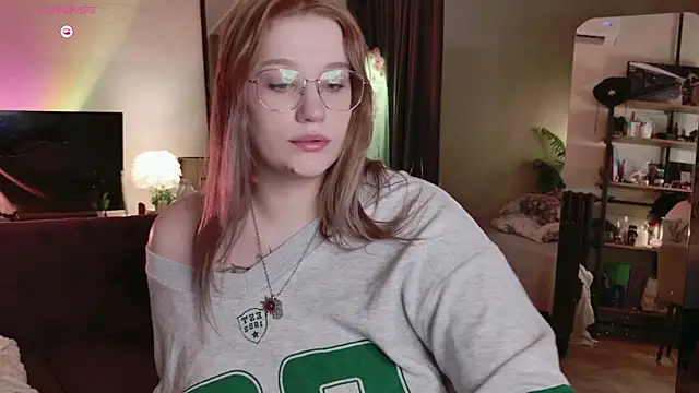 Morvelyn profile