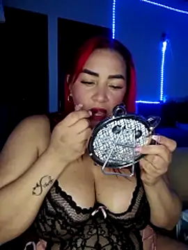 alexia_squirt25 live