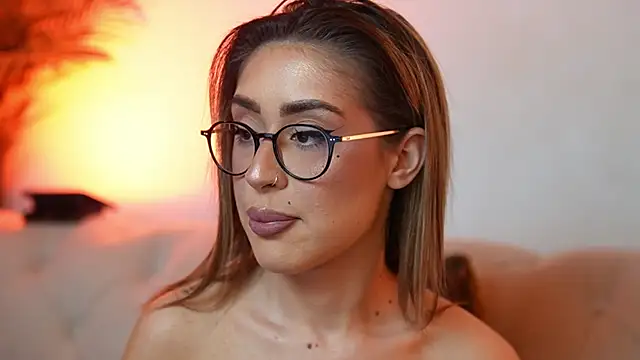 AileenKiss live