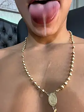 Lander_Cruz profile