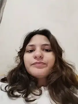 Docepecado22 profile