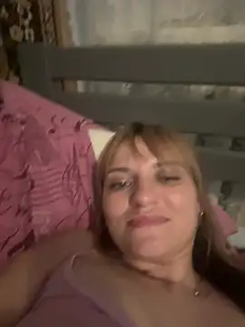 lovely_angel_baby live