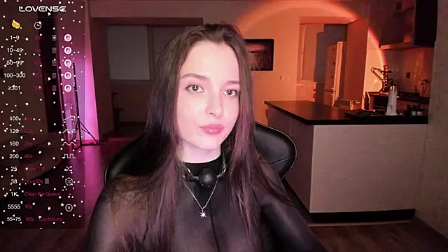 irisskiss profile