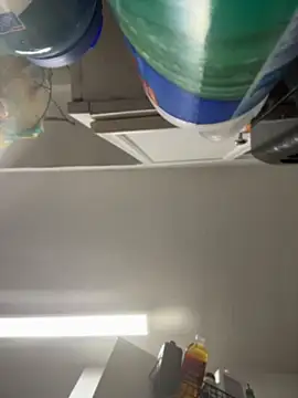spunlikecottoncandy live