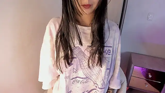 sofi_soft_ live
