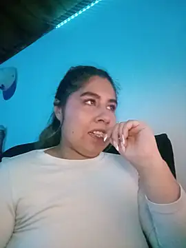 Sofia_Honey1 live