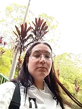 SaloGray8 live