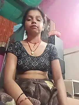 Cut_ikina live