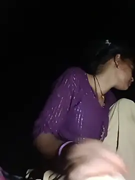 NENA_INDIAN_PUSSY live
