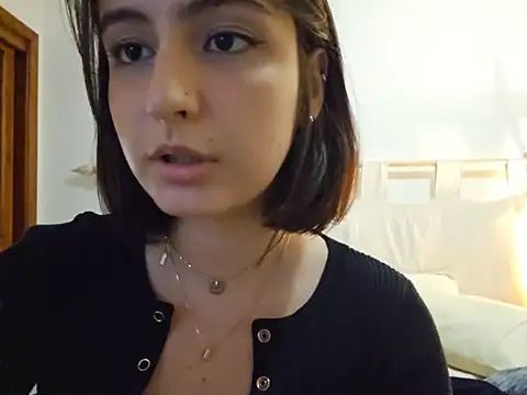 Juh_castro live