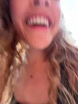alana15 live