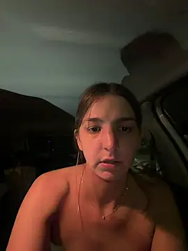DoriDelux66 live