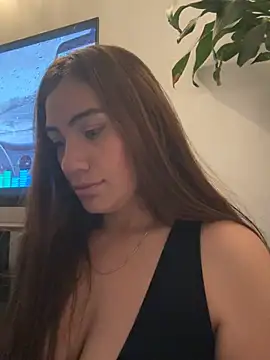 emmily_d profile